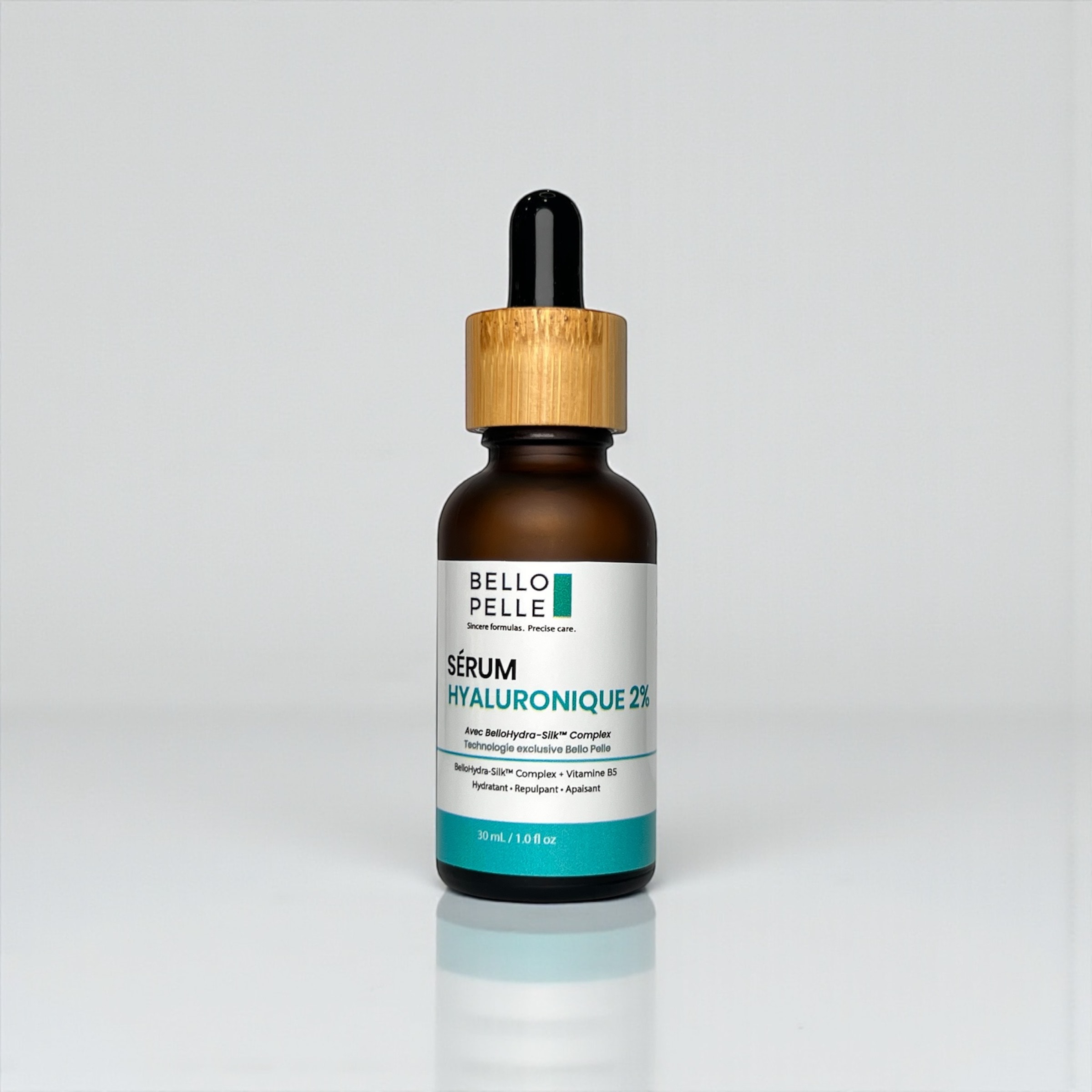 Sérum Anti-Âge Rétinol 1%